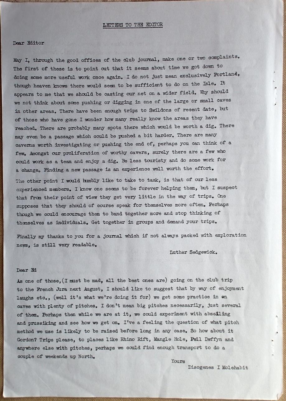 Page 14.jpg